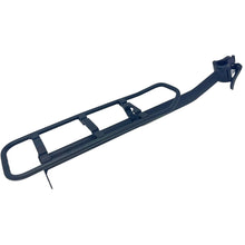 BiKASE MIK Takeout Seat Post Rack