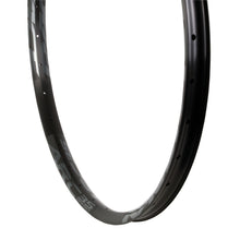 RaceFace ARC 35 Rim - 29" Disc Black 32H Offset