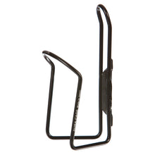 Minoura AB100 4.5 Bottle Cage Alloy Black