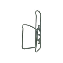Minoura AB100 4.5 Bottle Cage Alloy Army Green