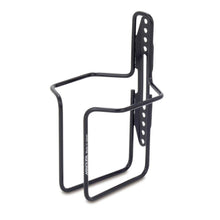 Minoura JB-95 Camping Stove Bottle Cage Alloy Black