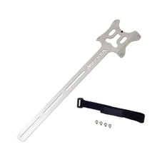 Minoura EMB-2B Bottle Cage Mount