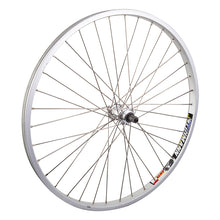 Wheel master 26` Alloy Mountain Double Wall 26in Wheel Rear