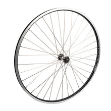 Wheel master 700C/29` Alloy Hybrid/Comfort Double Wall 700C Wheel Front