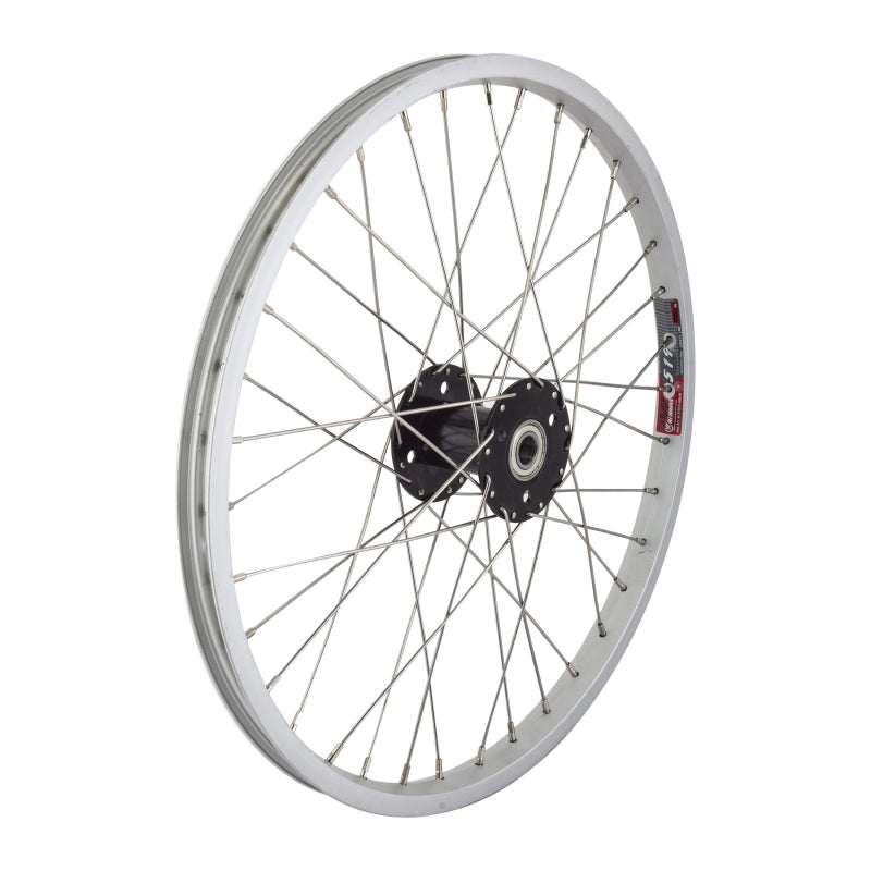 Wheel master 20` Trike 20in Wheel Rear