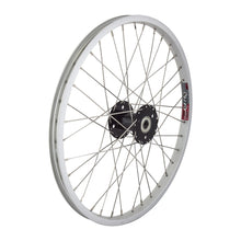 Wheel master 20` Trike 20in Wheel Rear