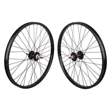 Black ops Black Ops DW1.1 Wheelset 24in Wheel SET
