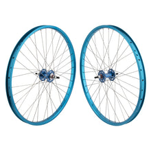 Black ops Black Ops DW1.1 Wheelset 26in Wheel SET