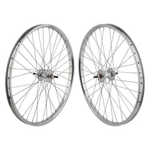 Black ops Black Ops DW1.1 Wheelset 26in Wheel SET