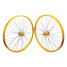 Black ops Black Ops DW1.1 Wheelset 29in Wheel SET