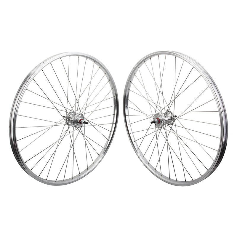 Black ops Black Ops DW1.1 Wheelset 29in Wheel SET