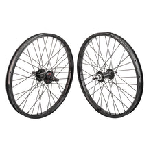 Black ops Black Ops DW1.1 Wheelset 20in Wheel SET