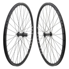 Wheel master 700C Alloy Road Double Wall 700C Wheel SET