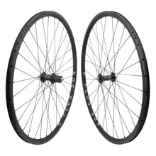Wheel master 700C Alloy Road Double Wall 700C Wheel SET