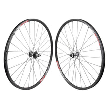 Wheel master 29` Alloy Mountain Disc Double Wall 29in Wheel SET
