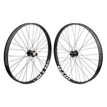Wheel master 29` Alloy Mountain Disc Double Wall 29in Wheel SET