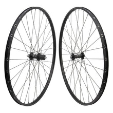 Wheel master 700C Alloy Road Double Wall 700C Wheel SET