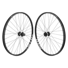Wheel master 29` Alloy Mountain Disc Double Wall 29in Wheel SET