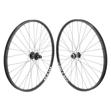 Wheel master 29` Alloy Mountain Disc Double Wall 29in Wheel SET