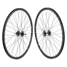 Wheel master 700C Alloy Fixed Gear/Freewheel Double Wall 700C Wheel SET