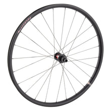 Wheel master 29` Alloy Mountain Disc Double Wall 29in Wheel Rear