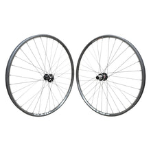 Wheel master 29` Alloy Mountain Disc Double Wall 29in Wheel SET
