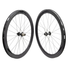 Wheel master 700C Carbon Road Disc Double Wall 700C Wheel SET