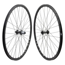 Wheel master 700C Alloy Road Double Wall 700c Wheel SET
