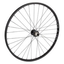 Wheel master 29` Alloy Mountain Disc Double Wall 29in Wheel Rear