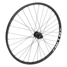 Wheel master 29` Alloy Mountain Disc Double Wall 29in Wheel Rear