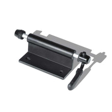 Delta Bike Hitch Original Truck Bed Mount Rack