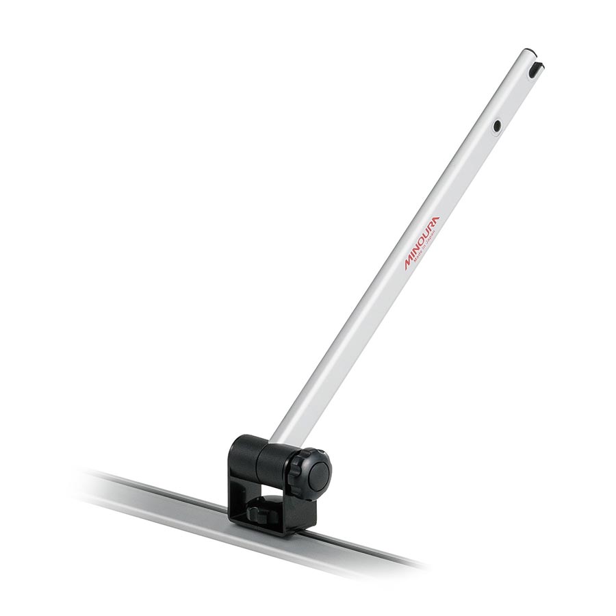 Minoura VERGO Wheel Holder
