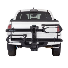 Saris Edge Hitch Rack 2-Bike