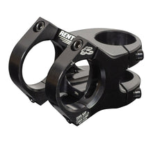 Renthal V2 Apex Stem Diameter: 35mm Length: 50mm Steerer: 1-1/8'' Black