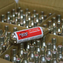 Planet Bike 16G Refill Threaded 100 pack