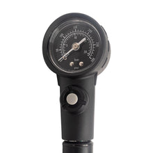 EVO Storm Shock HP/HV Fork and Shock Pump Thread-on 300psi