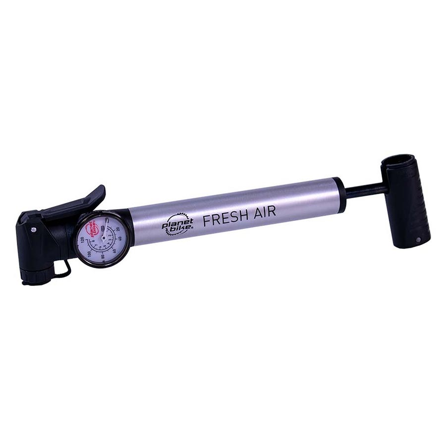 Planet Bike Fresh Air Mini Pump