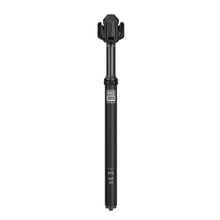 RockShox Reverb AXS XPLR Seatpost 50mm w/o Remote 27.2mm A2