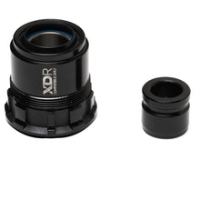 Crankbrothers XD Driver w/12x148mm end cap CB Ratchet  Alloy