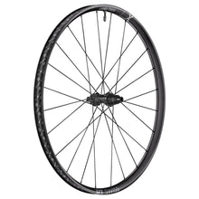DT Swiss XRC 1500 Spline 30 Rear Wheel - 29" 12 x 148mm Center-Lock XD/Micro Spline 12M EXP 54 BLK