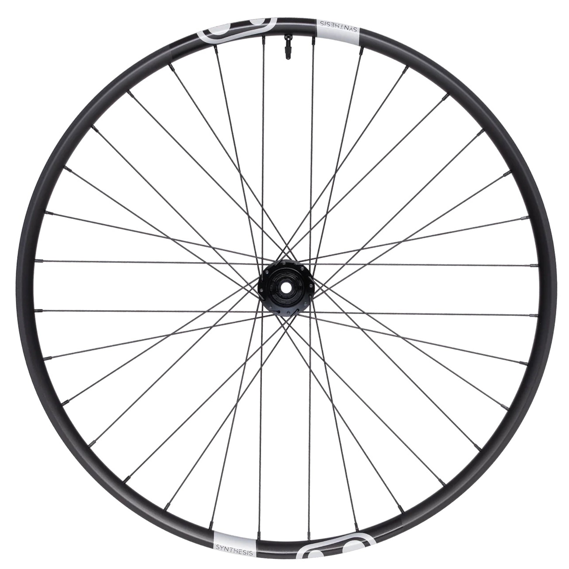 Crankbrothers Synthesis Enduro Alloy V2 29" 12x148 Ratchet MS
