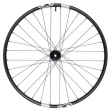 Crankbrothers Synthesis Enduro Alloy V2 29" 12x148 Ratchet MS