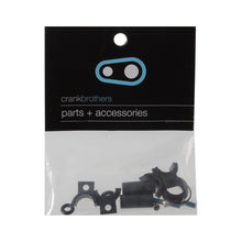 Crankbrothers Pedal Refresh Kit: Stamp 7 and 11