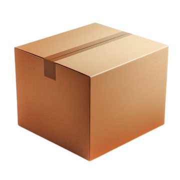 KMC X-12 12sp Chain Silver (25/Count)