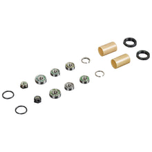 Renthal Revo Bushing/Bearing Service Kit