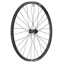 DT Swiss XM 1700 Spline Front Wheel 29" 15x110