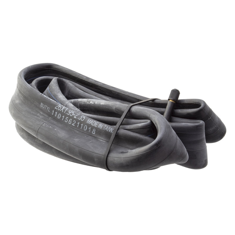 Sunlite CLOSEOUT 26x1.95-2.35 SV 32mm 0d Removable