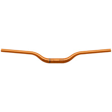 Race Face Atlas Riser Bar (35.0) 55mm/800mm Orange