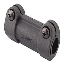 Abus Eazy KF B 12mm 460/470 Round
