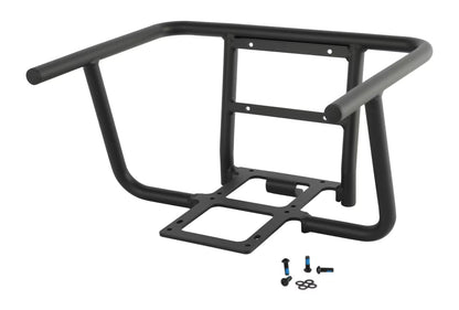 Aventon Captain’s Chair - Abound SR / Abound LR